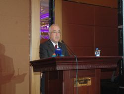 ‘Aliyev tarihe geçti'